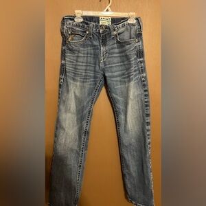 Ariat Jeans